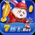 7btbet Money King v4.4.4