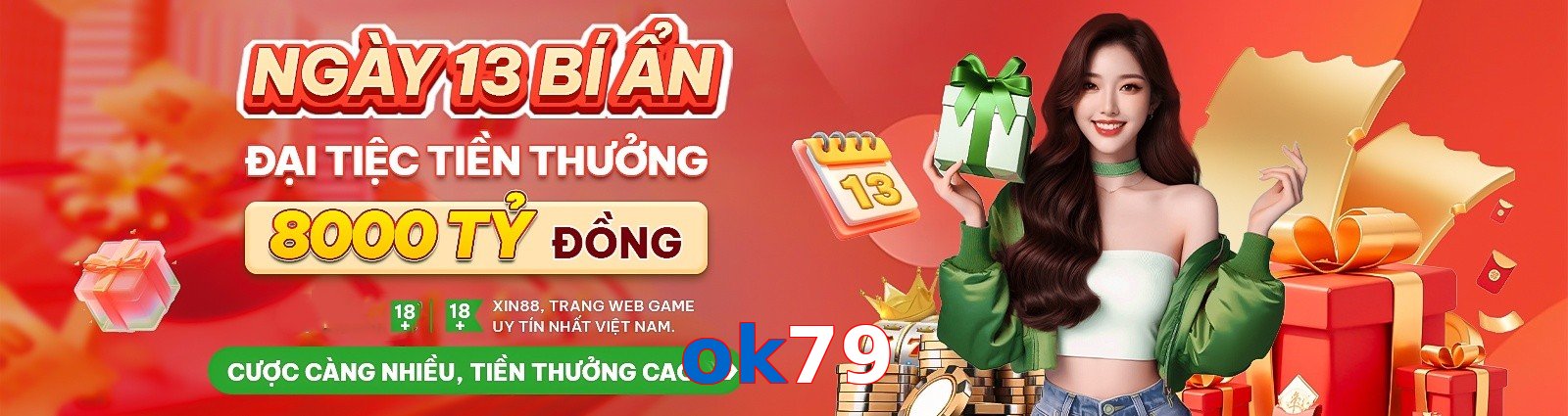 ok79