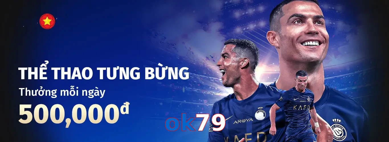 ok79