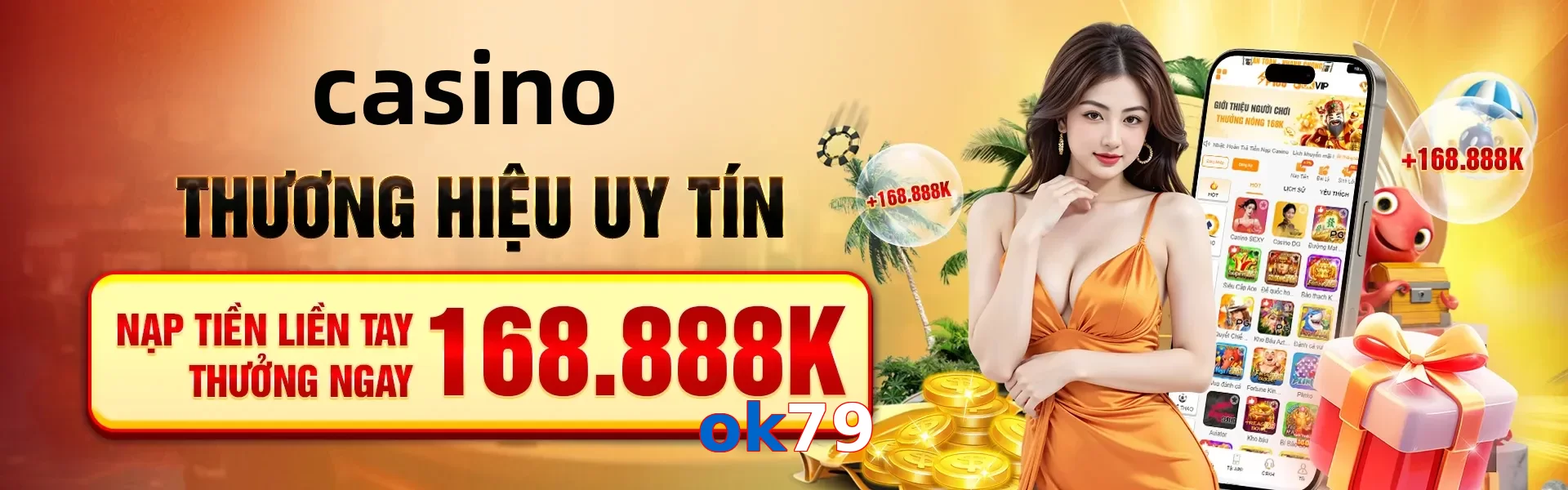 ok79