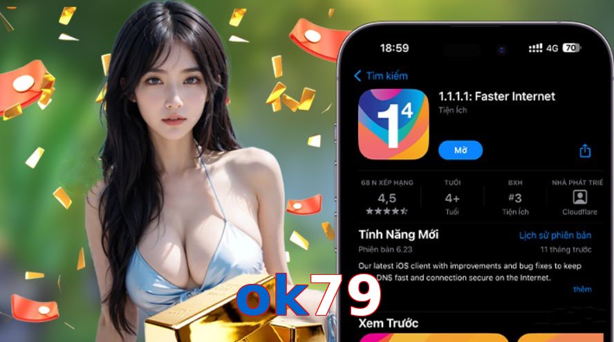 ok79