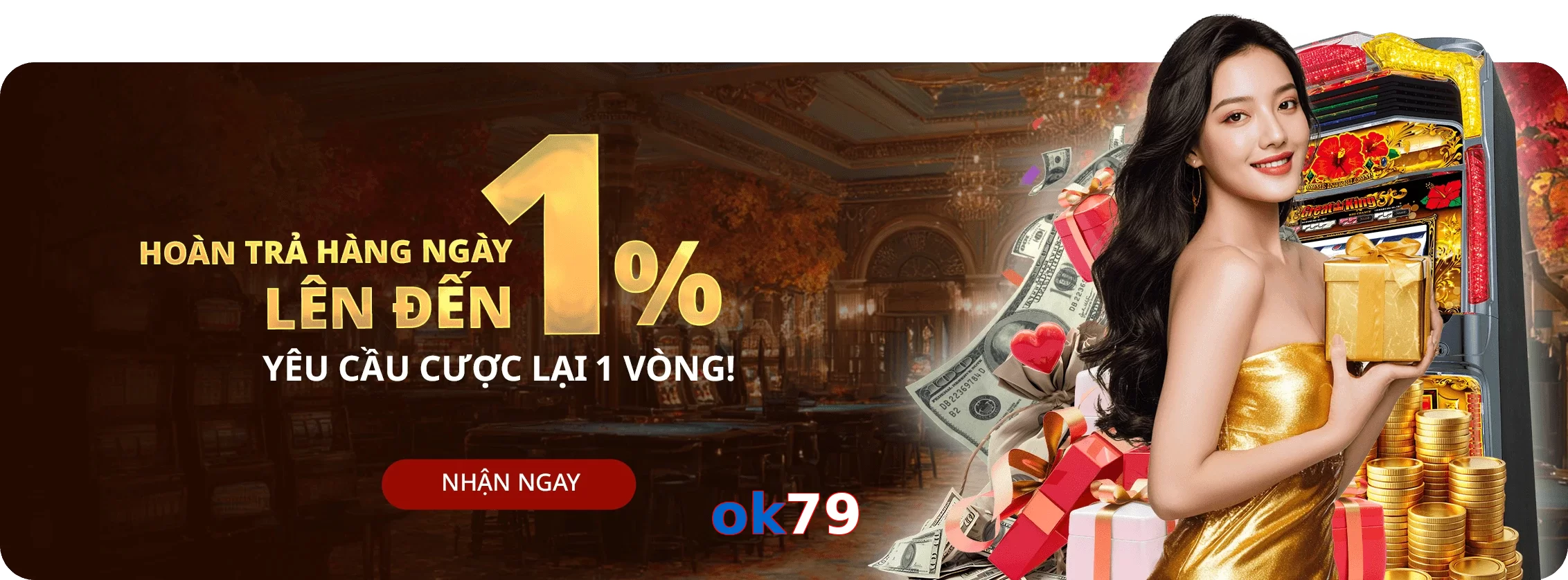 ok79